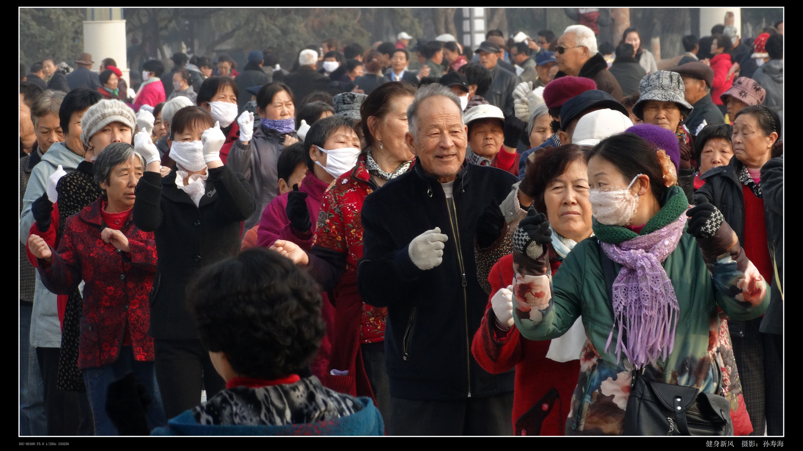 ϲ����Щ�Ҹ��������ǣ� (3).jpg