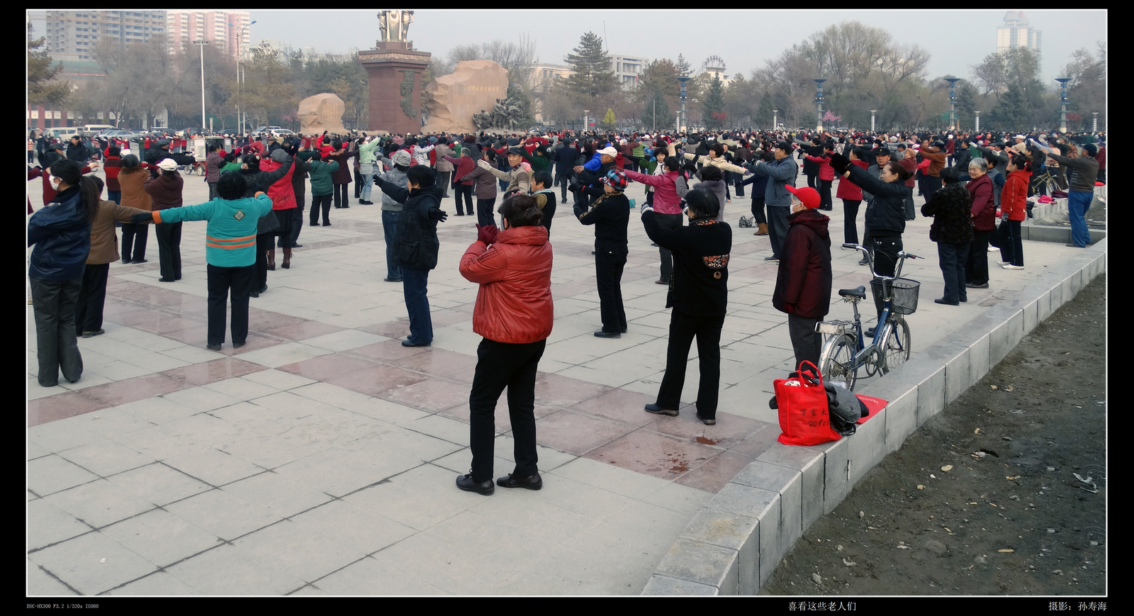 ϲ����Щ�Ҹ��������ǣ� (5).jpg