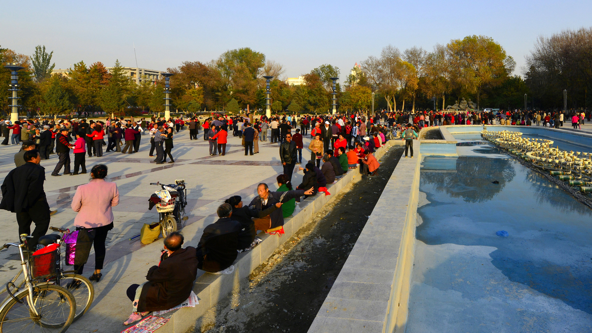 ����Ǿ�ͷ��ƽ�㣩������ (1).JPG