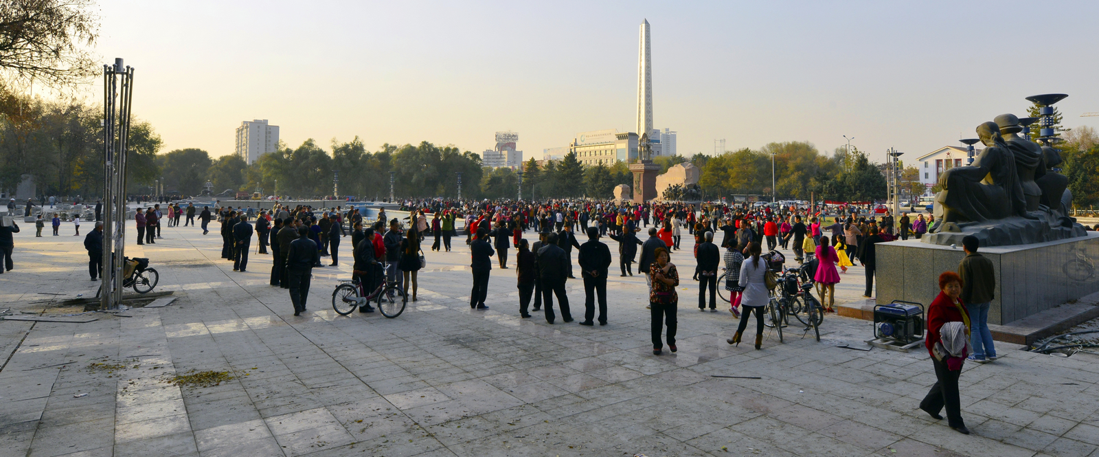 ����Ǿ�ͷ��ƽ�㣩������ (3).JPG