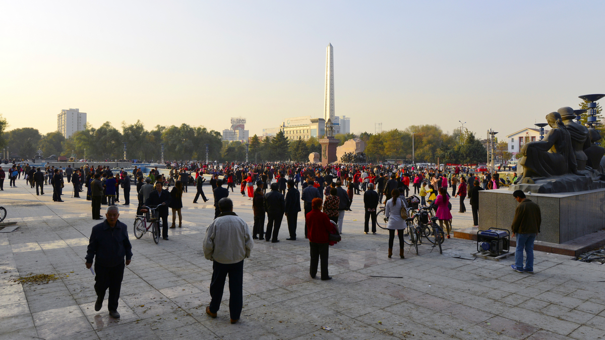 ����Ǿ�ͷ��ƽ�㣩������ (4).JPG