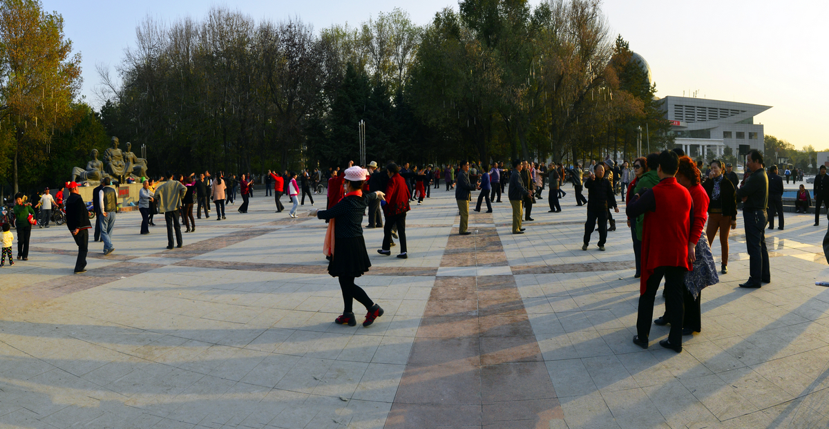 ����Ǿ�ͷ��ƽ�㣩������ (8).jpg