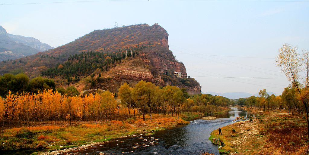 ������Ũ