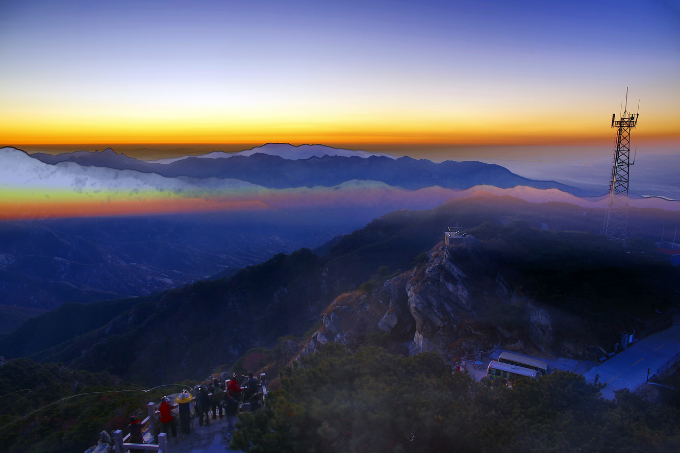 ƽ����ɽ (2).jpg