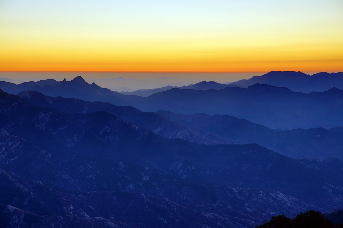 ƽ����ɽ (3).jpg