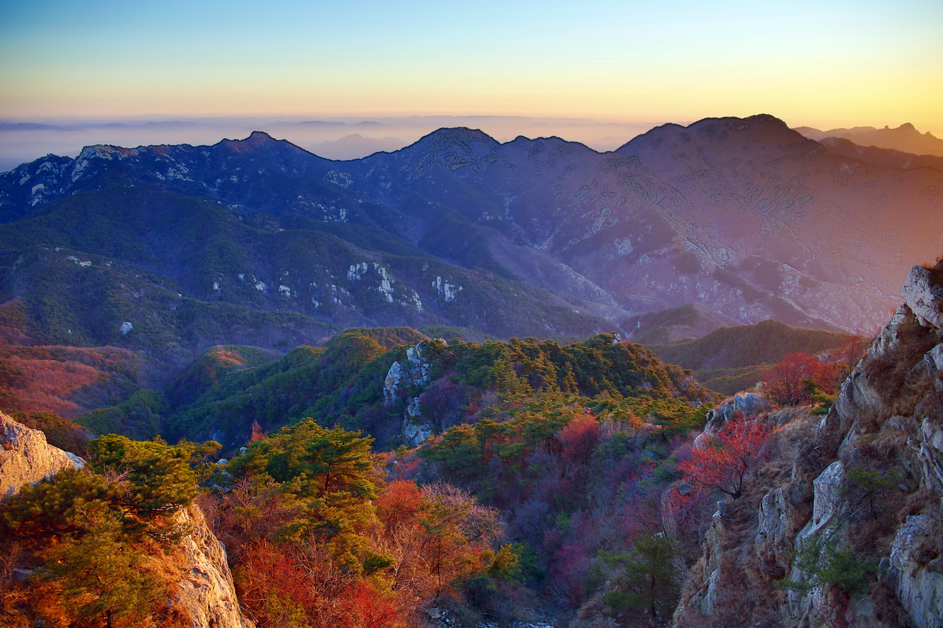 ƽ����ɽ (5).jpg