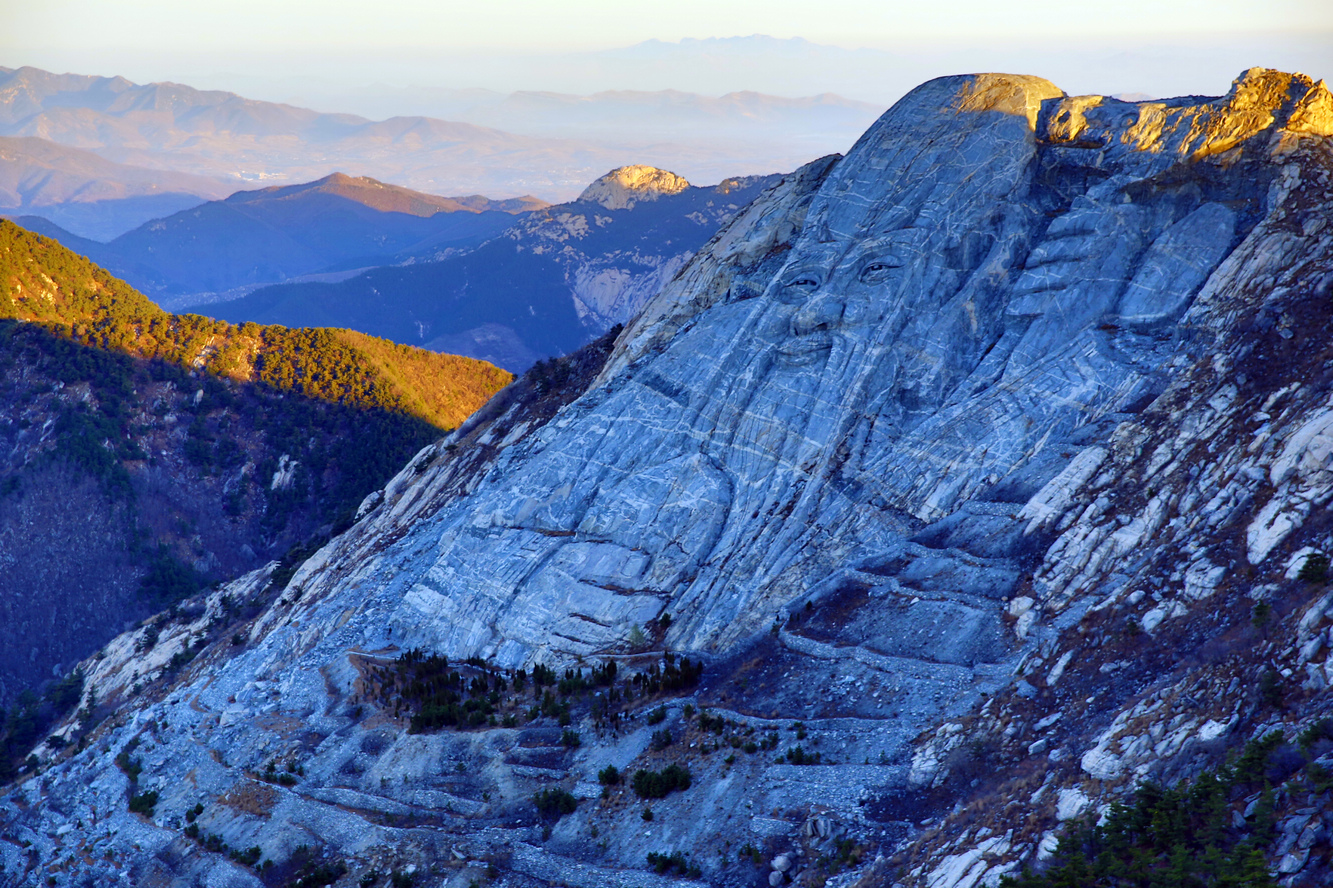 ƽ����ɽ (7).jpg