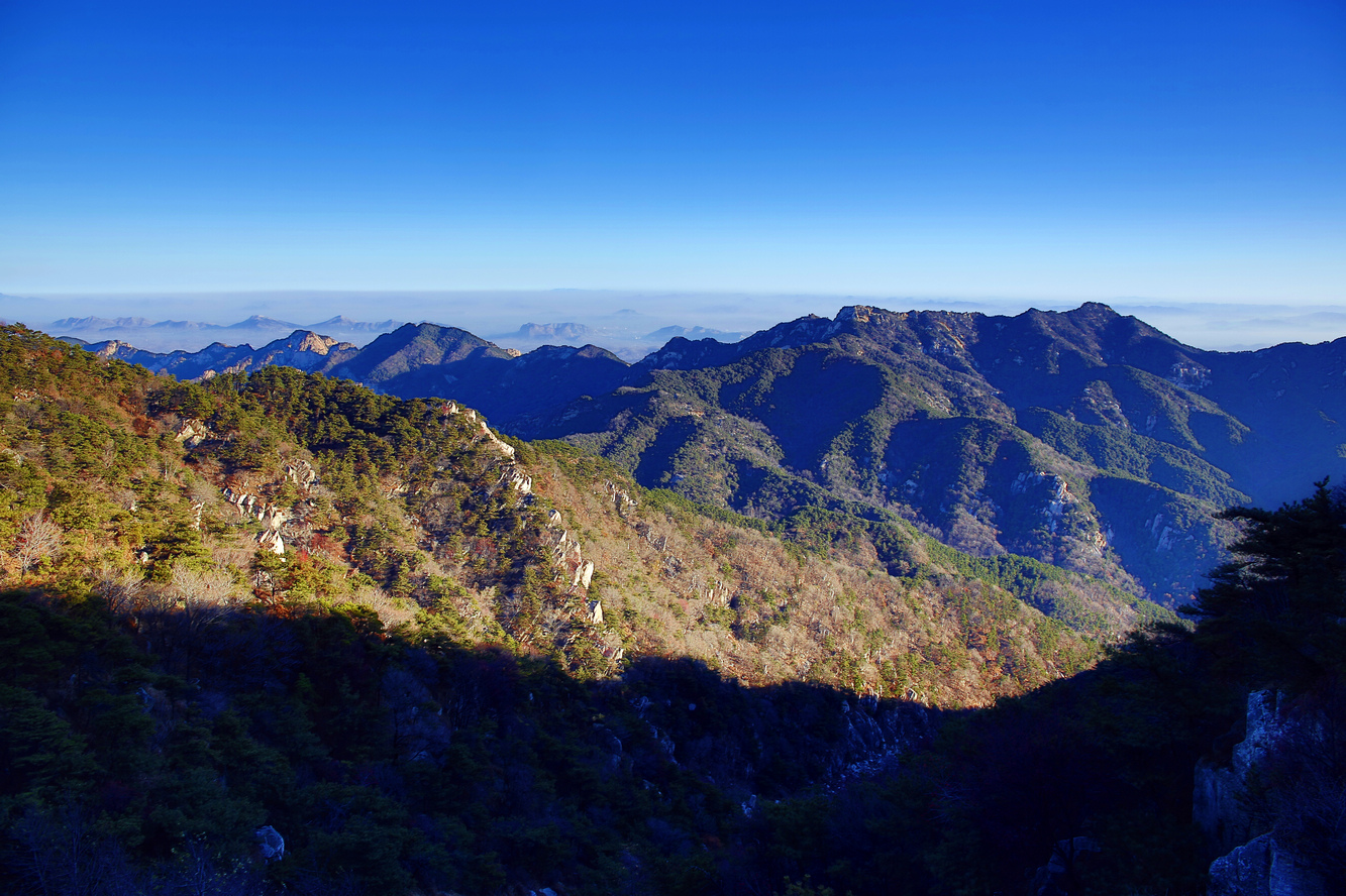 ƽ����ɽ (8).jpg