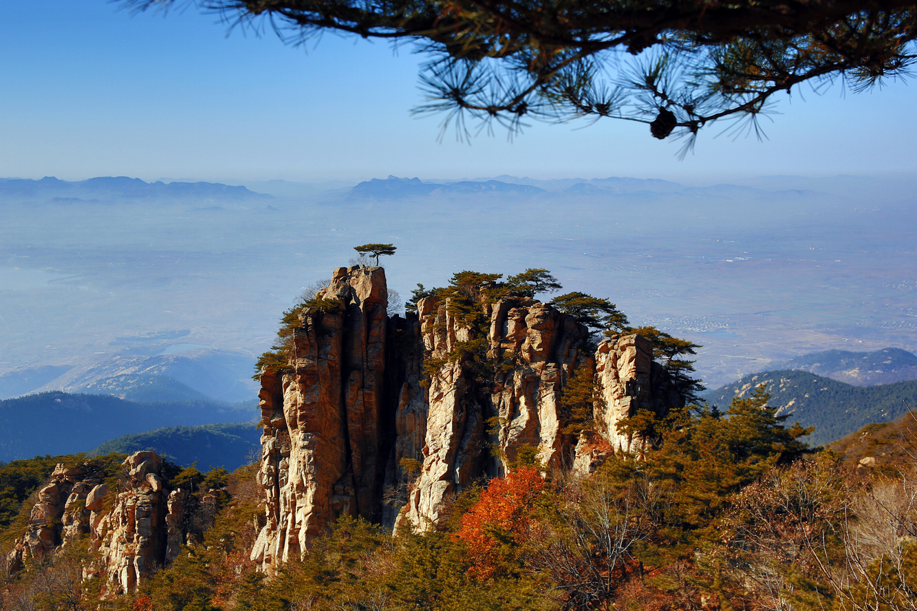 ƽ����ɽ (12).jpg