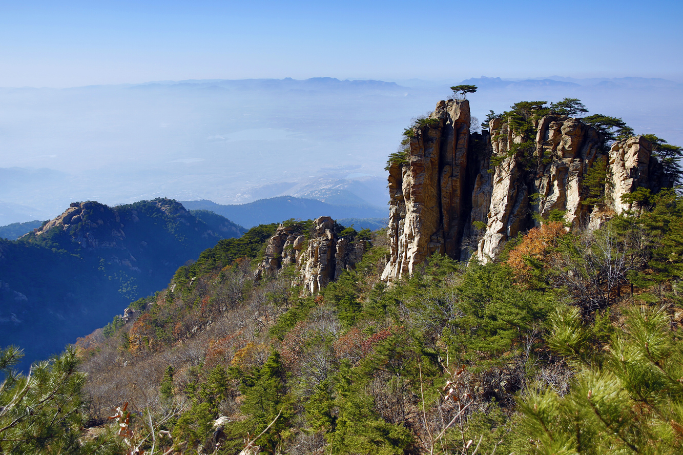 ƽ����ɽ (14).jpg