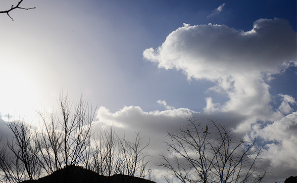 2013��11��16��������Ƭ00 1012.jpg