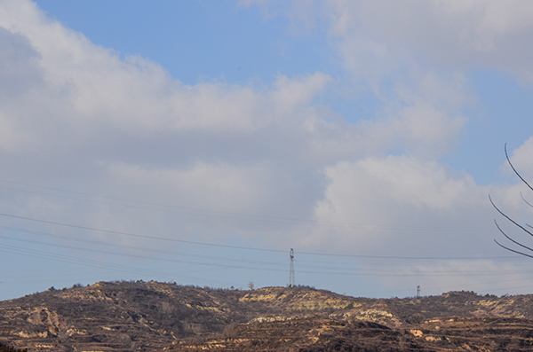 2013��11��16��������Ƭ 011008.jpg