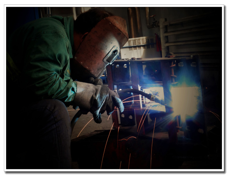 DSC00996_���� ����.jpg