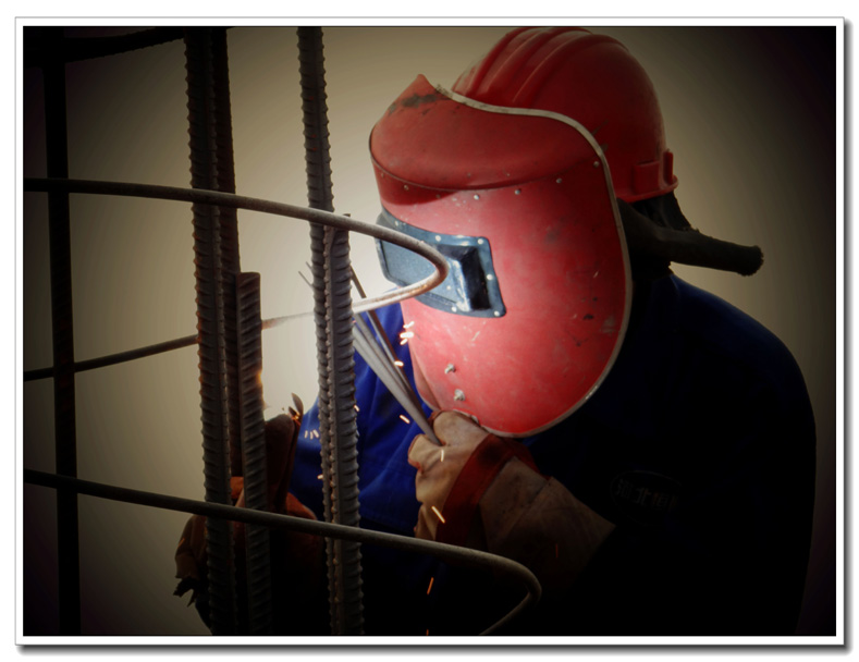 DSC01030_���� ����.jpg