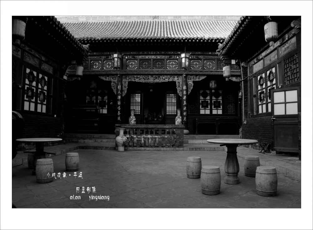 ��Ƭ 007_conew1.jpg