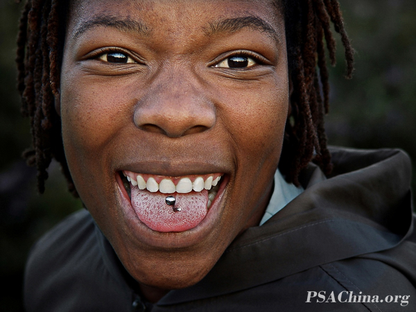 03.��ѧ����Ʒ������ҫ��SHOWING OFF.jpg