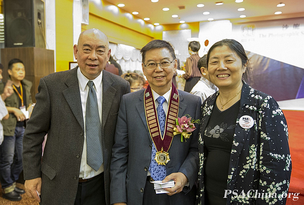 04.PSA China��ϯ�˴�ˡ�����ϯ����Ůʿ�����ɳ��Ӱ��Э��᳤�־޽�̫ƽ��ʿ��Ӱ.jpg