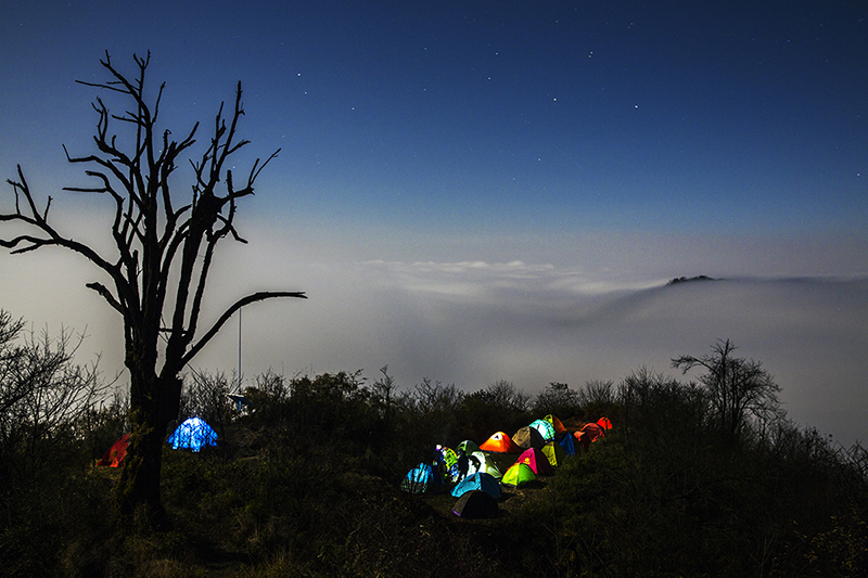 851A5639 ����2.jpg