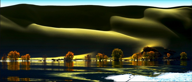 嫺�����������   ��Ӱ  ����ӡ