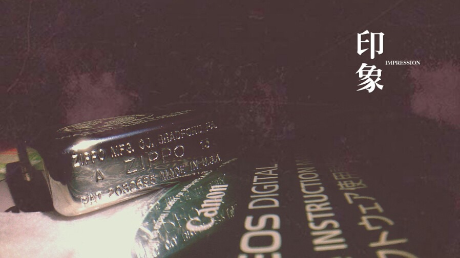 ӡ������-�ֻ���Ӱ