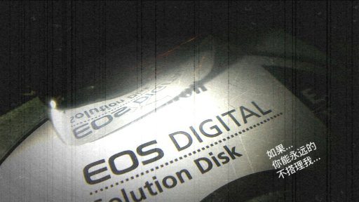 ӡ������-�ֻ���Ӱ