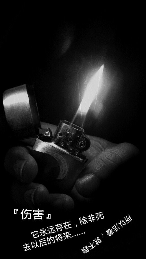 ӡ������-�ֻ���Ӱ