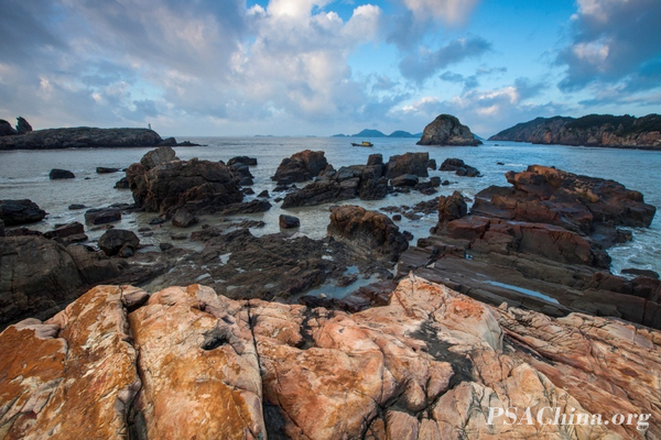 09.������Ʒ����������ͷ��Drunk America dongtou.jpg