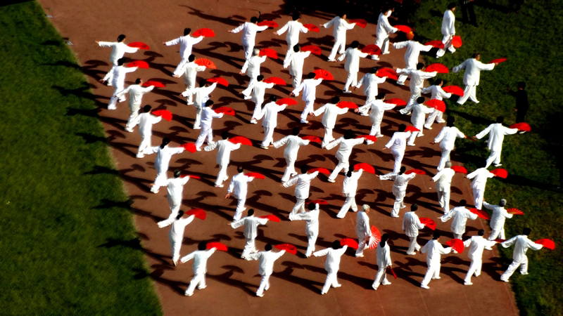 Զ��ʯ���Ӻ�ɽ�ֵ������˶��� (5).jpg