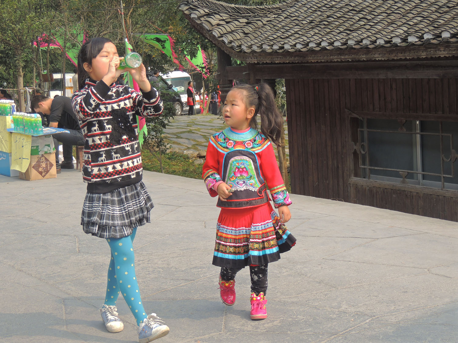 �� ��Ҳ����.jpg