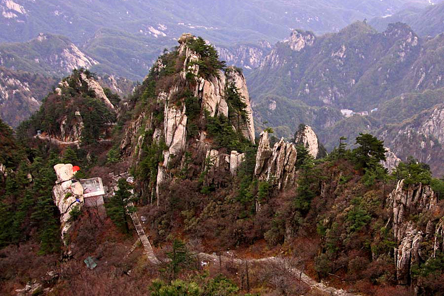 Ңɽ��Ƭ 095_����.jpg