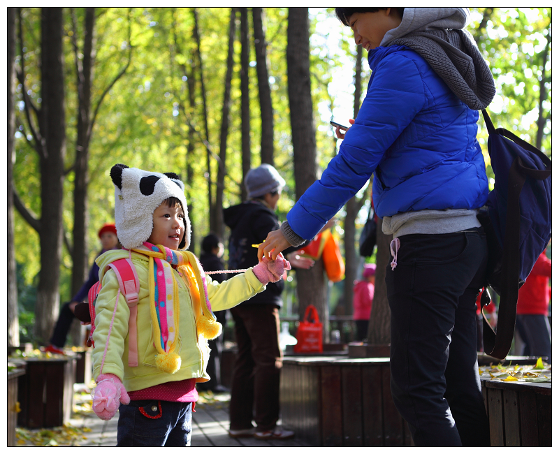 2013.11.25 ����