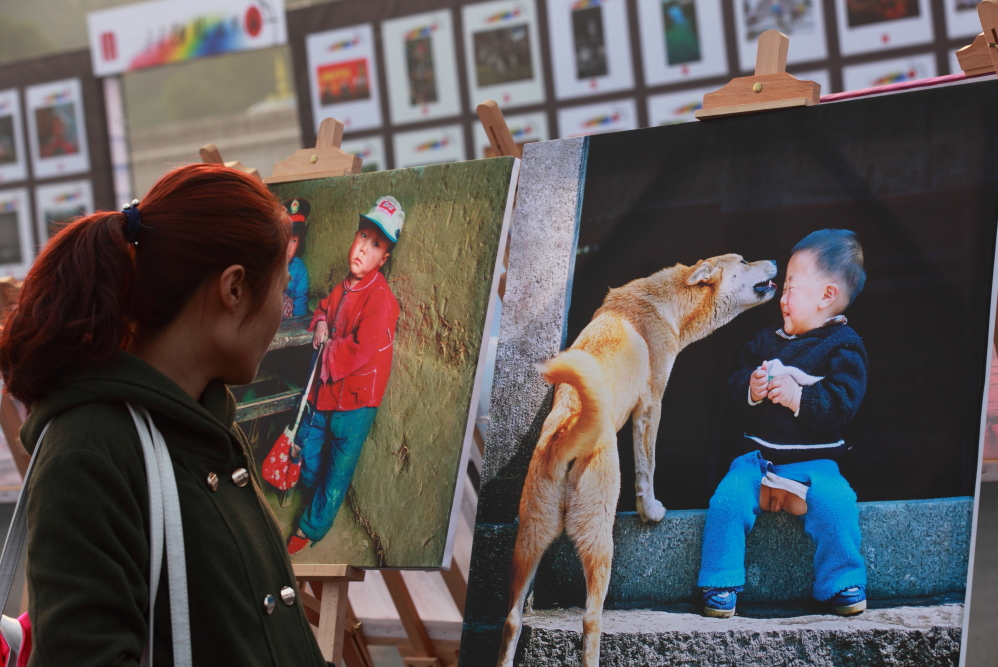 2013.11.22 ����