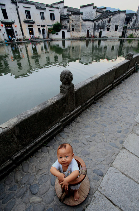 ������  .jpg