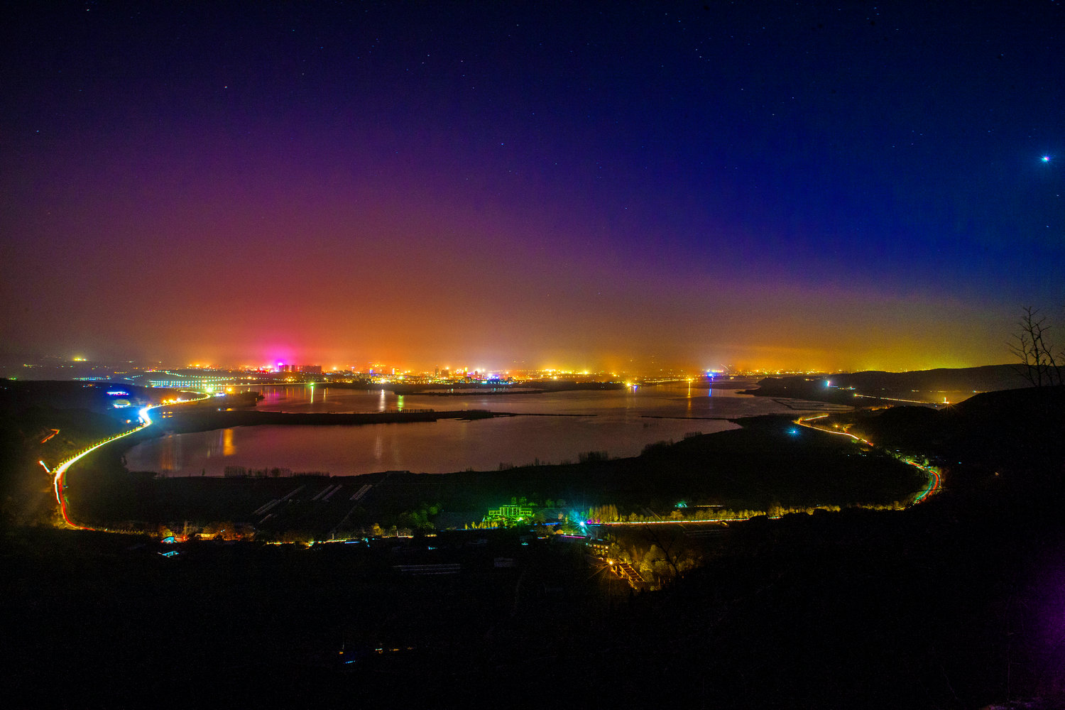 5C9J4727 ����.jpg