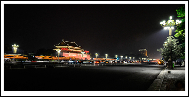 2013��6��1�ձ�����Ƭ ����5.jpg