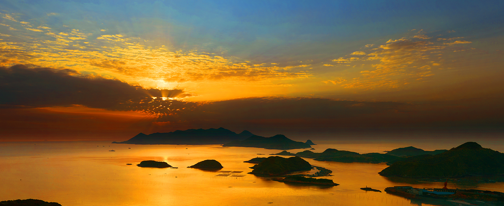 DSC_3336 Panorama......jpg