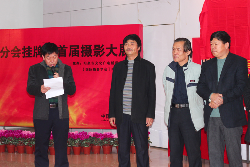 �ڲ���ϯ������ϯ������ϯ�����¿�������Ȫ�ֻᣡ