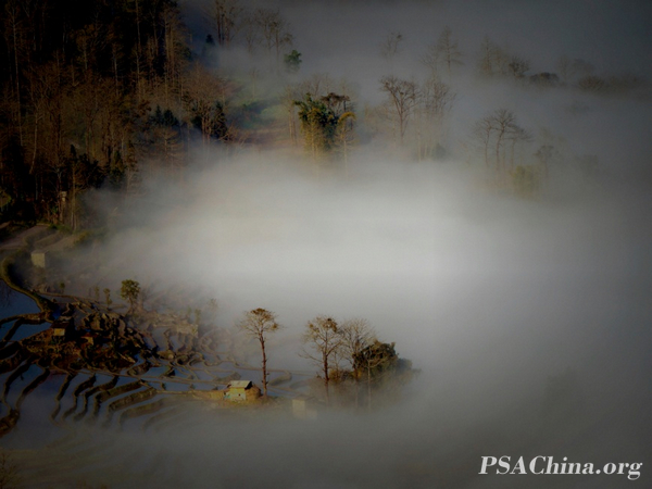 11.��Ծ��Ʒ�������ɾ���Cloud Wonderland.jpg