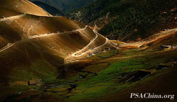 08.��ѧ��VNUSPA練�����Ʒ�������Ӱ�� FANTASTIC SHADOW.jpg