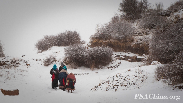 10.������Ʒ������·��֮�ġ�Holy Worship 4.jpg