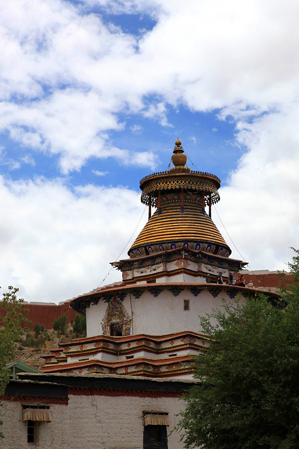 ������ 797_����.jpg