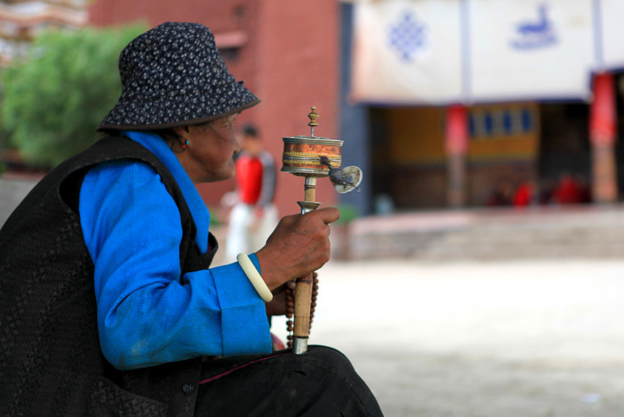 ������ 815_����.jpg