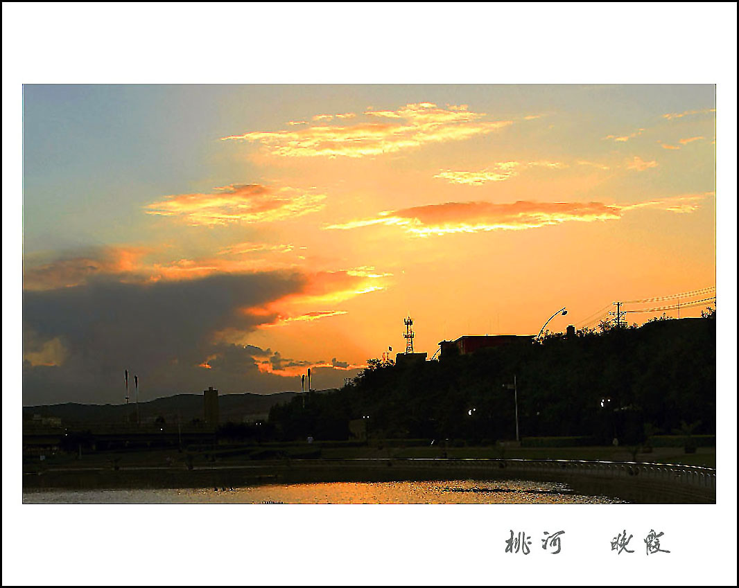 IMG_2017 ����.jpg