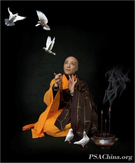 02.����PSA練�����Ʒ�������Ρ�Wish Peace.jpg