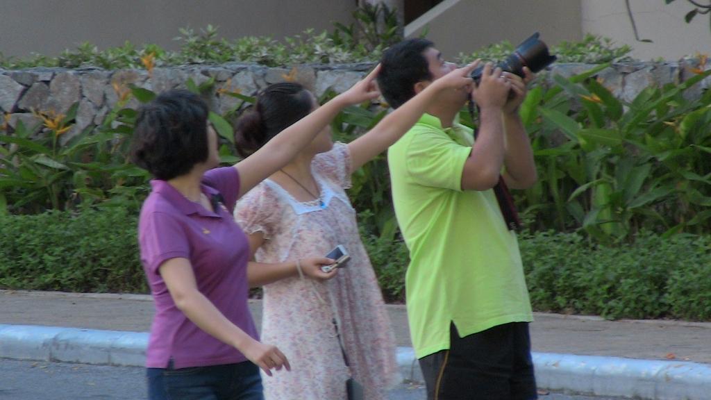 ����ͬ��