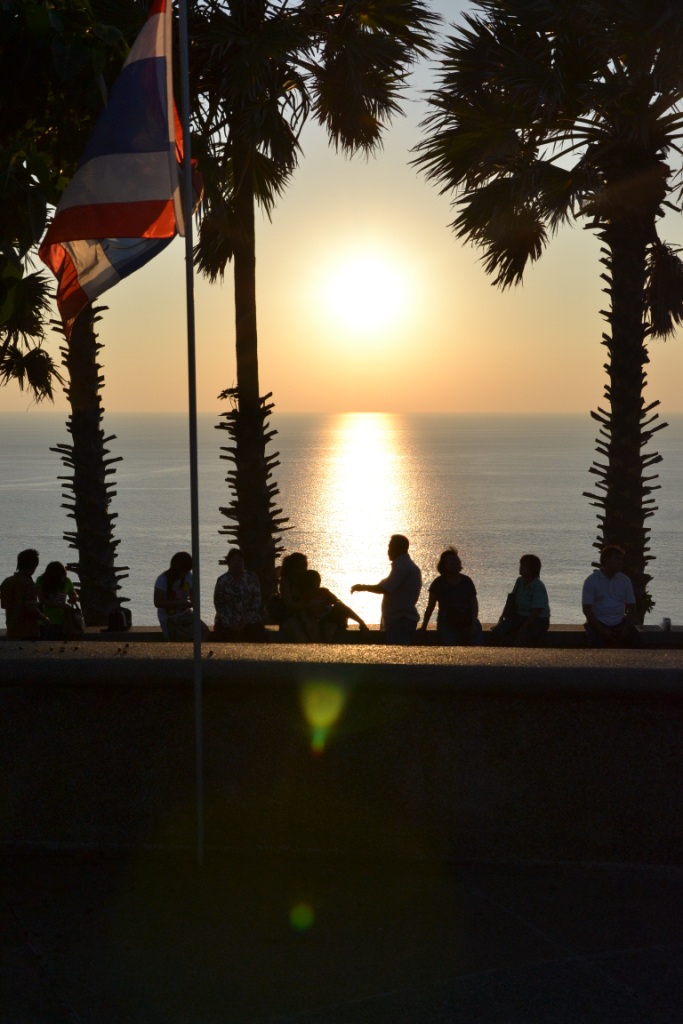 �������޺�