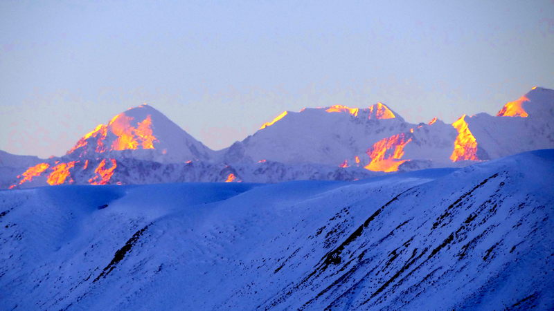 2012��12��22�������ӹ�̤ѩ�ɷ�   (1).jpg