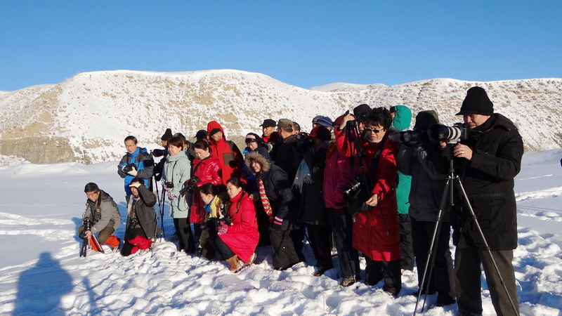 2012��12��22�������ӹ�̤ѩ�ɷ�   (2).jpg