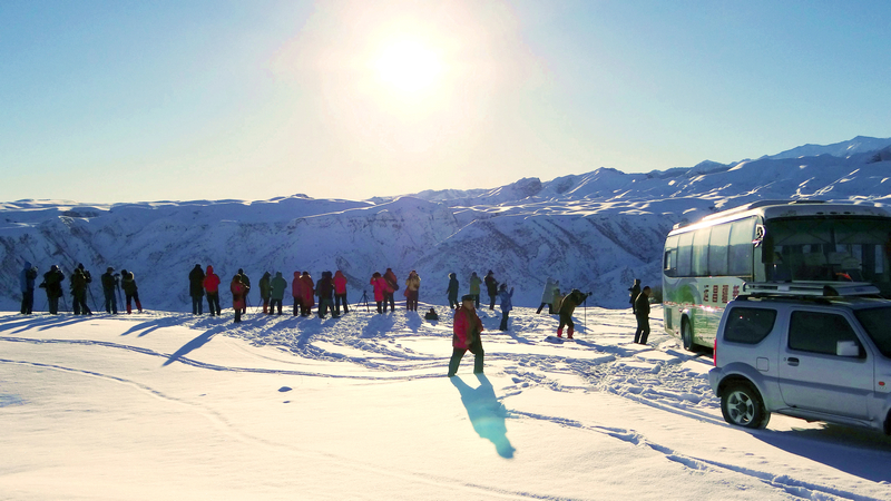 2012��12��22�������ӹ�̤ѩ�ɷ�   (5).jpg