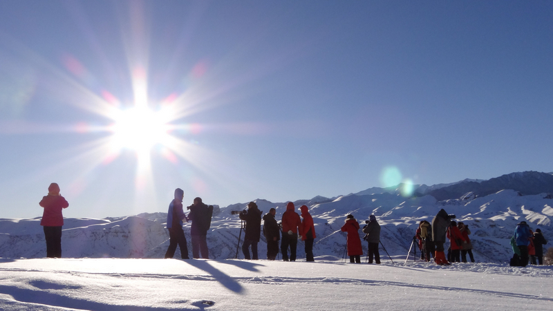 2012��12��22�������ӹ�̤ѩ�ɷ�   (6).jpg